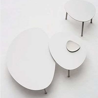 Coffee tables - Azore Collection - SUNSO