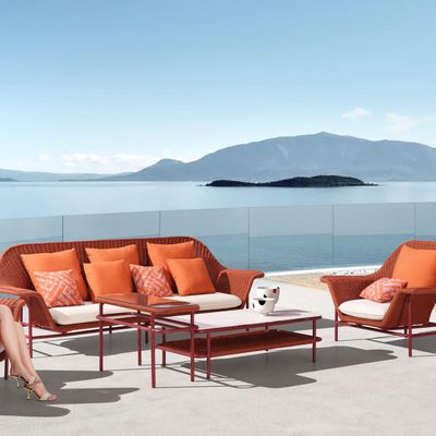 Sofas - Lisboa Collection - SUNSO