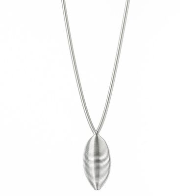 Design objects - PEARL PENDANT - LA MOLLLA® BIJOUX