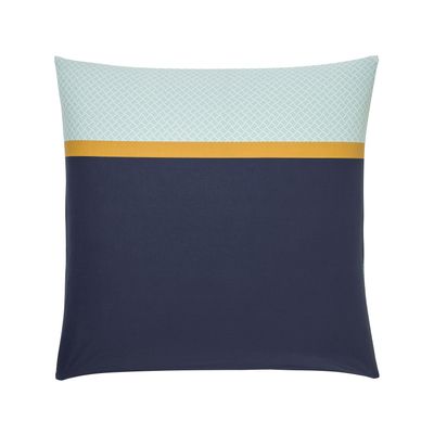 Bed linens - Sacha - Lyocell Duvet Set - ORIGIN