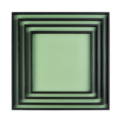 Ustensiles de cuisine - MONDO TRAY - ADJ STYLE