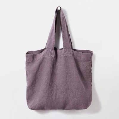 Tissus - SAC ESCAPADE - CHARVET EDITIONS