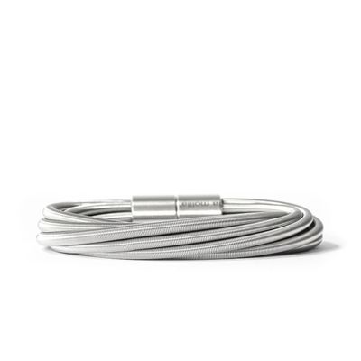 Design objects - TWIST BRACELET - LA MOLLLA® BIJOUX