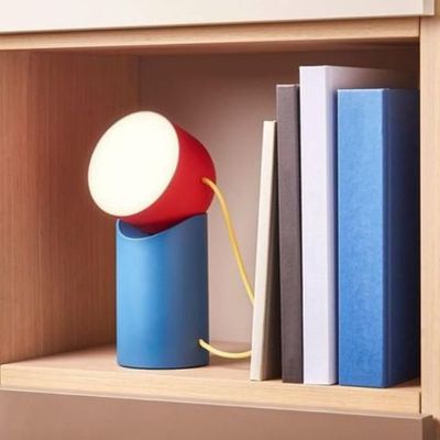 Lampes de table - Orbe - LEXON