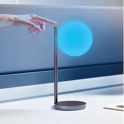 Lampes de bureau  - Bubble Lamp - LEXON