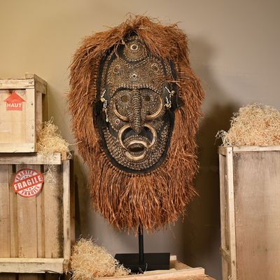 Unique pieces - The Addicted - ATELIERS DAVOY