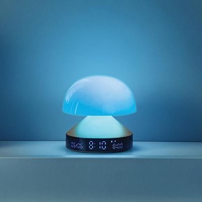 Horloges - Mina Sunrise - LEXON