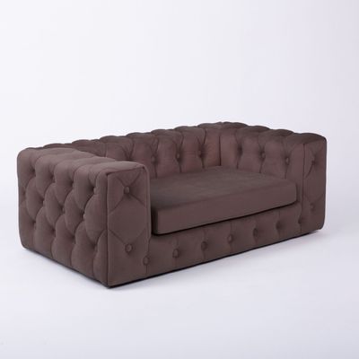 Design objects - Royal Luxury Dog Sofa Bed - PET EMPIRE