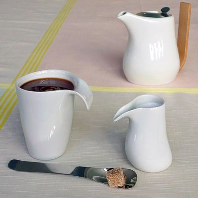 Accessoires thé et café - Petite Théière - TSÉ & TSÉ