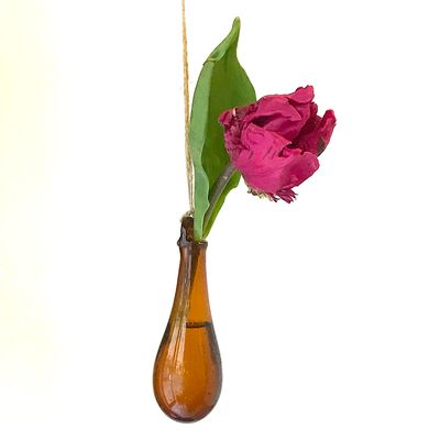 Design objects - Soliflora Zarra - LA MAISON DAR DAR