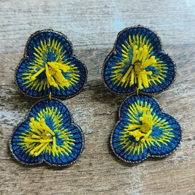 Bijoux - psquare fashion jewelrry - PSQUARE FASHION JEWELERY