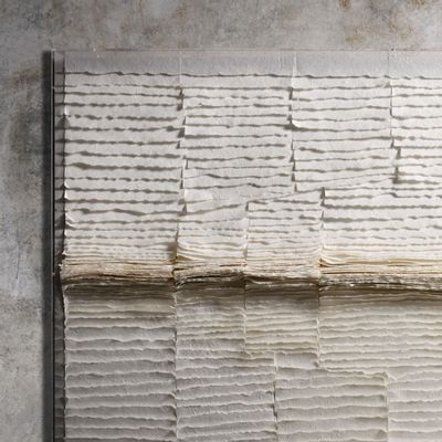 Other wall decoration - No limit - ATELIERS DAVOY