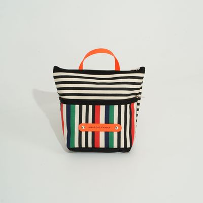 Bags and totes - Little Backpack - ANUSCAS FAMILY