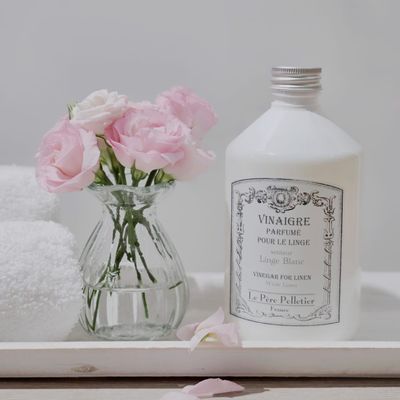 Senteurs - Collection Le Père Pelletier - LE PERE PELLETIER