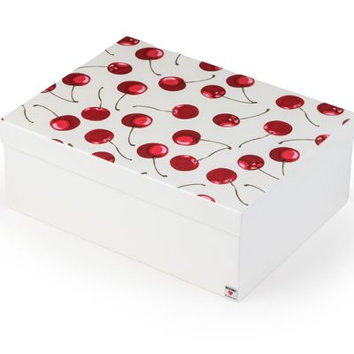 Caskets and boxes - ICONA BOXES - ALTREFORME