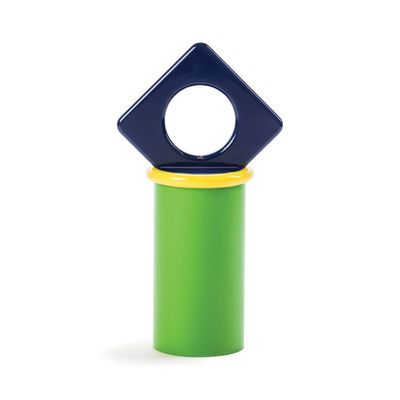 Vases - POTS FESTA MOBILE - ALTREFORME