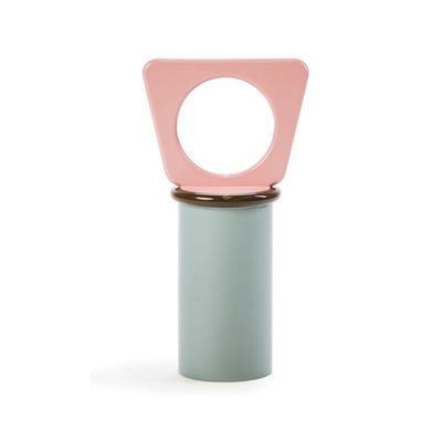 Vases - FESTA MOBILE JARS - ALTREFORME
