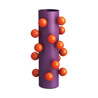 Vases - FESTA MOBILE POTS - ALTREFORME