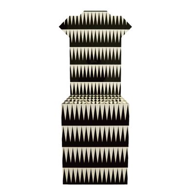 Decorative objects - MINISALVADOR ACCESSORY - ALTREFORME