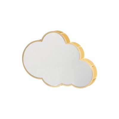 Mirrors - NUVOLA MIRROR - ALTREFORME