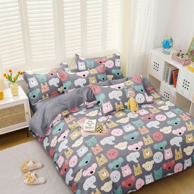 Couettes et oreillers  - BABY COMFORTER - EXOTICA INTERNATIONAL