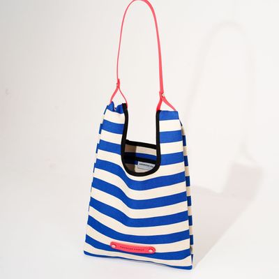 Bags and totes - Sac en plastique - ANUSCAS FAMILY
