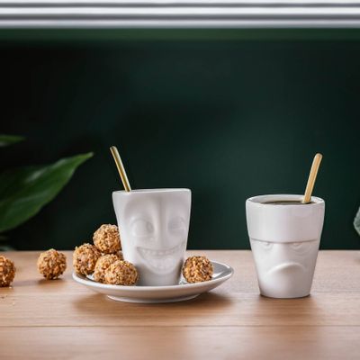 Accessoires thé et café - Tassen by Fiftyeight Products - Servir - LA PETITE CENTRALE
