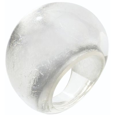 Cadeaux - Bague - PRECIOUS - ZSISKA DESIGN