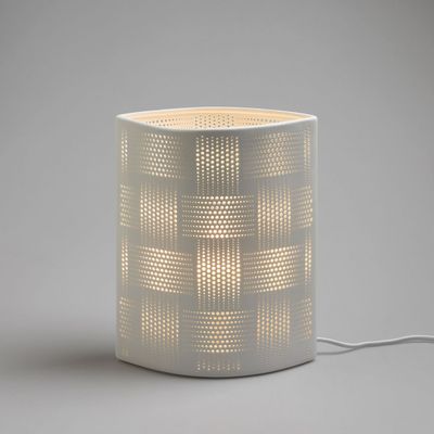 Table lamps - Fireflies lamp - CFOC