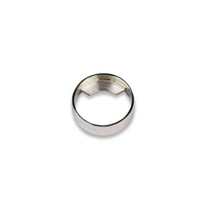 Jewelry - Eccentric sterling silver ring for men. - VOMOVO-MEN´S JEWELRY