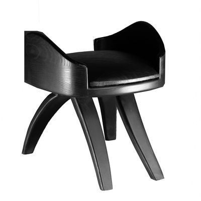 Stools - Stool - Myrmecia - XYZ DESIGNS