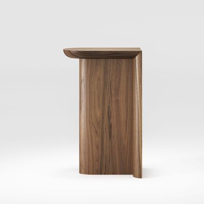 Consoles - Console Re-Form - WEWOOD - PORTUGUESE JOINERY