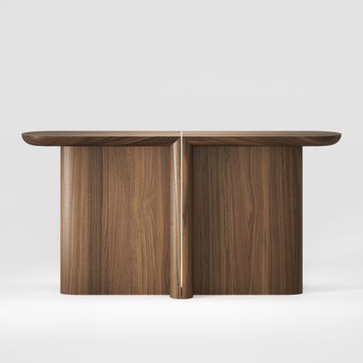 Console table - Re-Form Console - WEWOOD