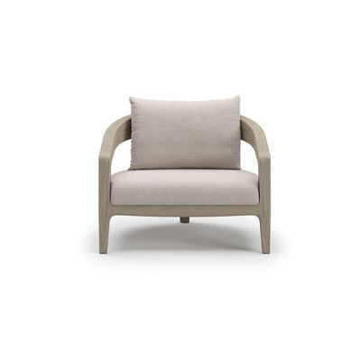 Fauteuils - Fauteuil Whale-ash - SNOC