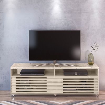 TV stands - FRIZZ TV stand - MADETEC