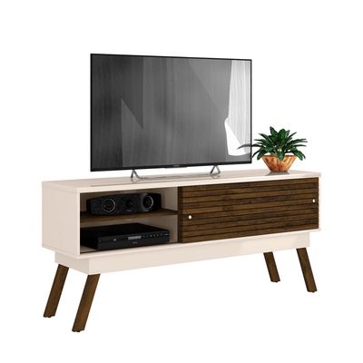 TV stands - TV STAND FRIZZ 1,5 - MADETEC