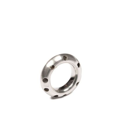 Jewelry - Silver ring 55Vir VI - VOMOVO-MEN´S JEWELRY