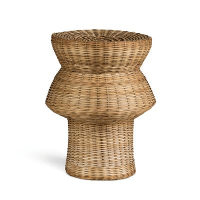 Office design and planning - Table lamp - IBRAHIM - SWEET SALONE