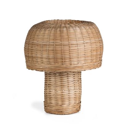 Table lamps - Table lamp - JO - SWEET SALONE