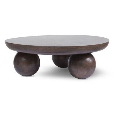 Coffee tables - Table Mira - JAKOBSDALS