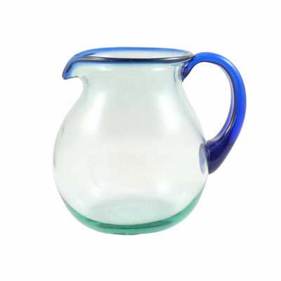 Glass - Vidrio Collection - INDIGENA