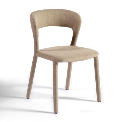 Chairs for hospitalities & contracts - CHAIR JADE - CRISAL DECORACIÓN