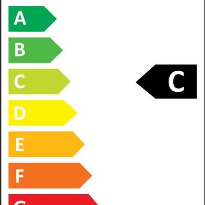 Lampes sans fil  - Chico Portable Lampe, Rechargeable, Brass, Métal  - BLOOMINGVILLE MULTIBRAND HOUSE