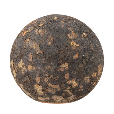 Outdoor decorative accessories - Reese Deco, Orange, Terracotta  - BLOOMINGVILLE MULTIBRAND HOUSE