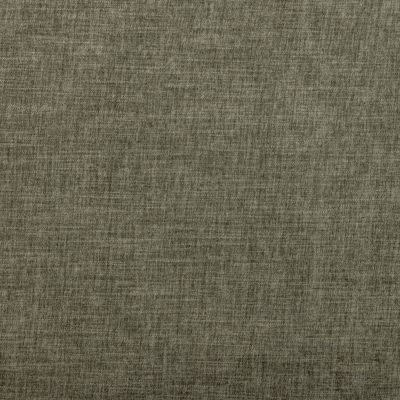 Canapés - Spencer Canapé, Verte, Polyester  - CREATIVE COLLECTION