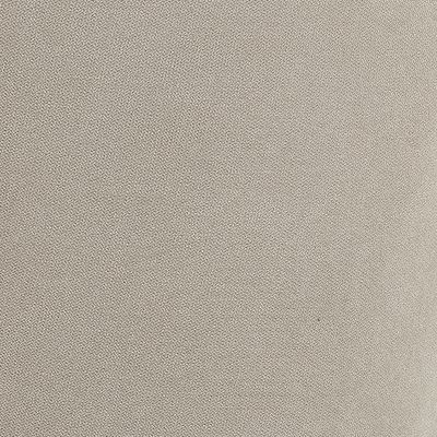 Lounge chairs - Loon Lounge Chair, Nature, Polyester  - CREATIVE COLLECTION