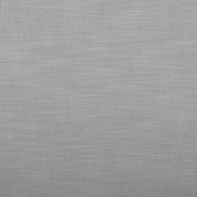 Lounge chairs - Augusta Lounge Chair, Nature, Polyester  - CREATIVE COLLECTION