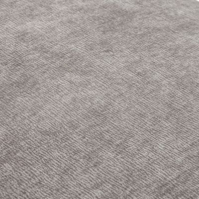 Beds - Groove Daybed, Grey, Polyester  - BLOOMINGVILLE MULTIBRAND HOUSE