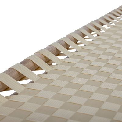 Lits - Vida Méridienne, Nature, Bambou  - BLOOMINGVILLE MULTIBRAND HOUSE