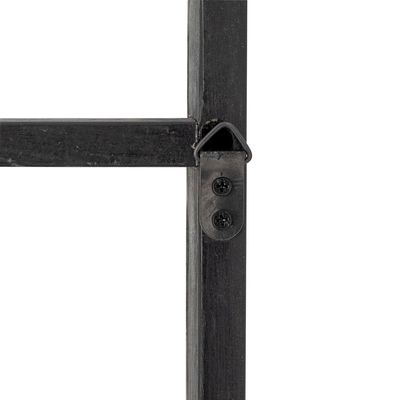 Etagères - Jennie Tablette, Marron, Reclaimed Pine Wood  - CREATIVE COLLECTION